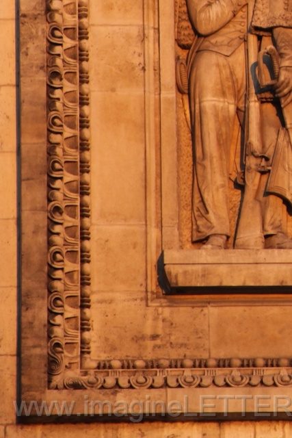 Wall_Art_Alphabet_Photography_Art_ 1251.jpg